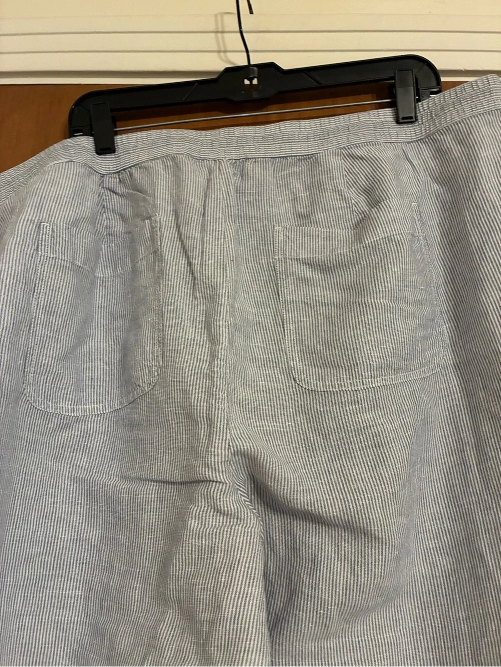 Talbots nwt plus